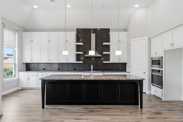 7508 Plumgrove Road, Fort Worth, TX 76123