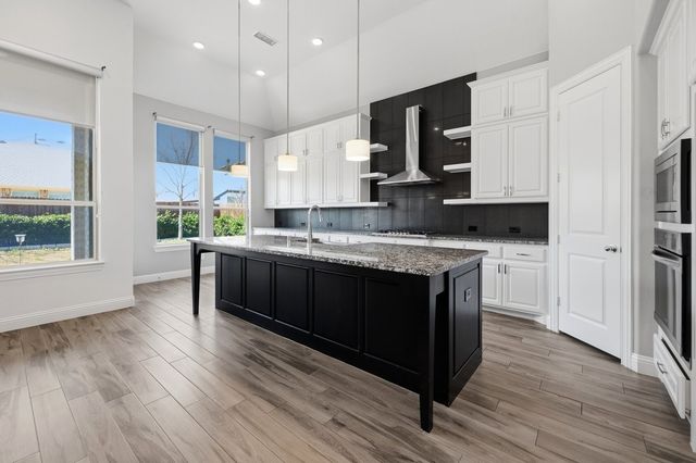 7508 Plumgrove Road, Fort Worth, TX 76123