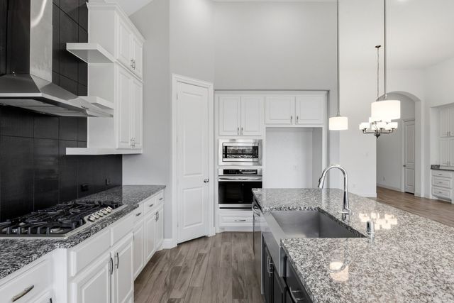 7508 Plumgrove Road, Fort Worth, TX 76123