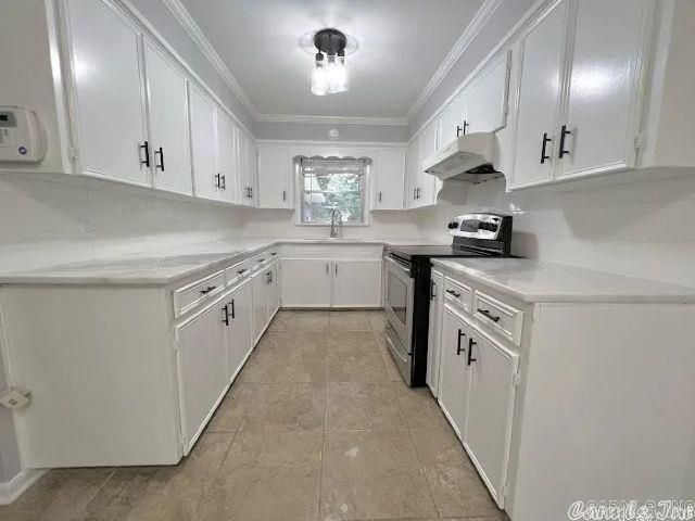 7301 W Markham Street, Little Rock, AR 72205