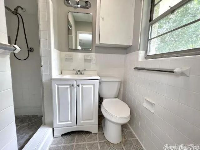 7301 W Markham Street, Little Rock, AR 72205