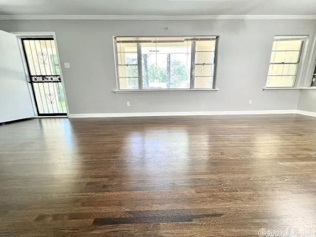 7301 W Markham Street, Little Rock, AR 72205