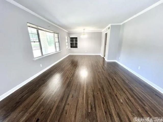 7301 W Markham Street, Little Rock, AR 72205