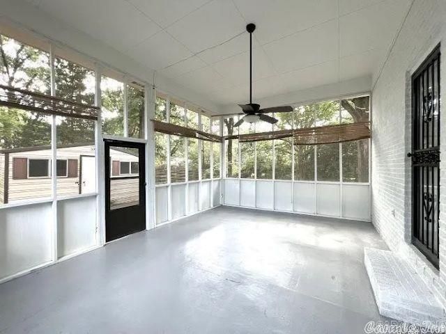 7301 W Markham Street, Little Rock, AR 72205