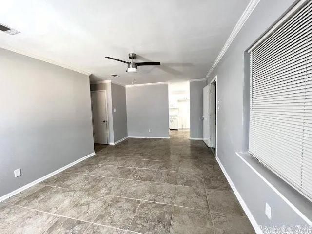 7301 W Markham Street, Little Rock, AR 72205