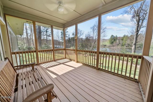 342 Ripshin Lake Road, Roan Mountain, TN 37687