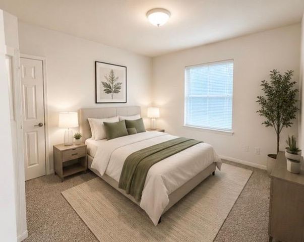 206 Sunshadow DR, Lockhart, TX 78644