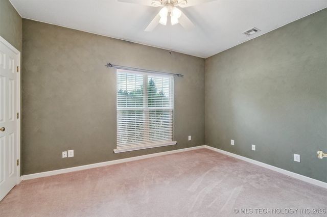 1701 N Skinner Avenue, Drumright, OK 74030