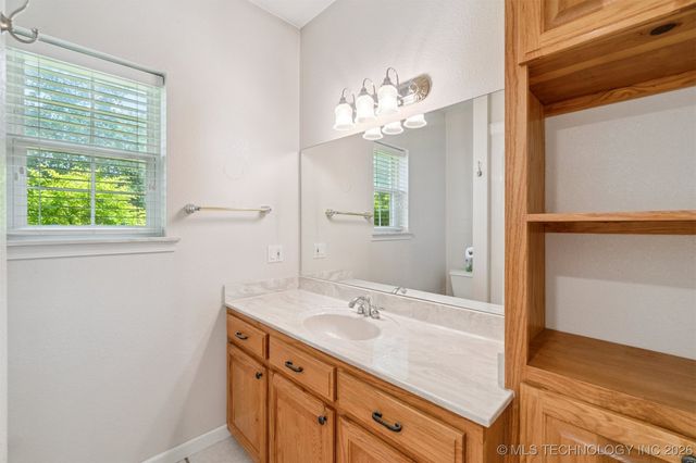 1701 N Skinner Avenue, Drumright, OK 74030