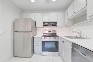 287 Seville L, Delray Beach, FL 33446