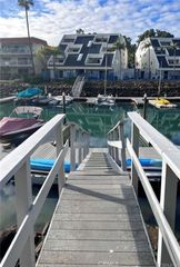 4705 Marina 4, Carlsbad, CA 92008