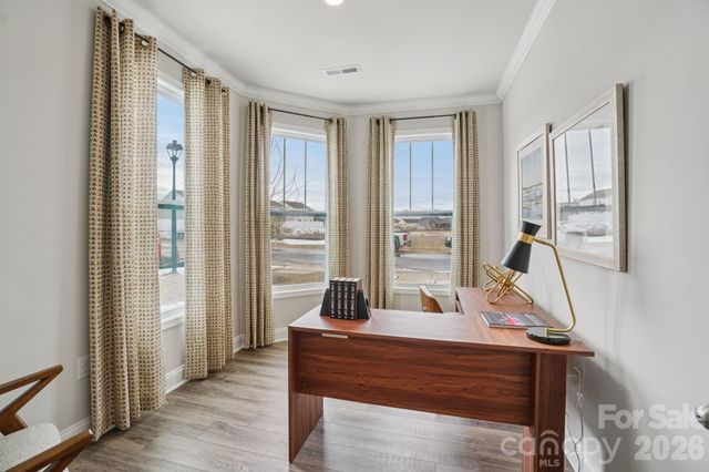 320 Lagoon Road, Fletcher, NC 28732