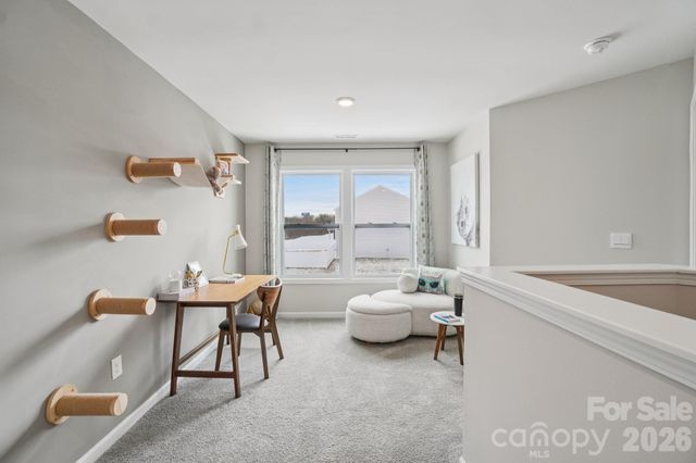 320 Lagoon Road, Fletcher, NC 28732