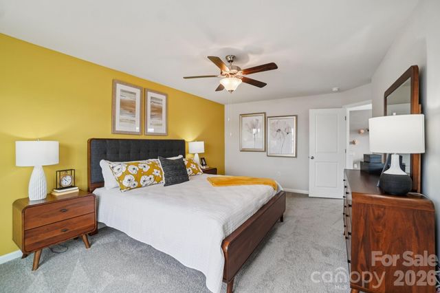 320 Lagoon Road, Fletcher, NC 28732