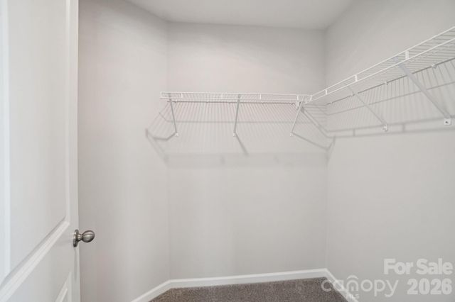 320 Lagoon Road, Fletcher, NC 28732