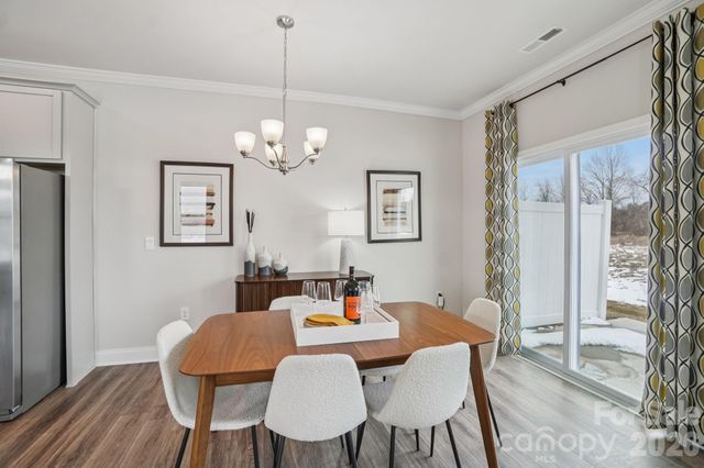 320 Lagoon Road, Fletcher, NC 28732