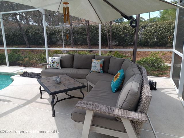 8513 Beach Road, Spring Hill, FL 34606