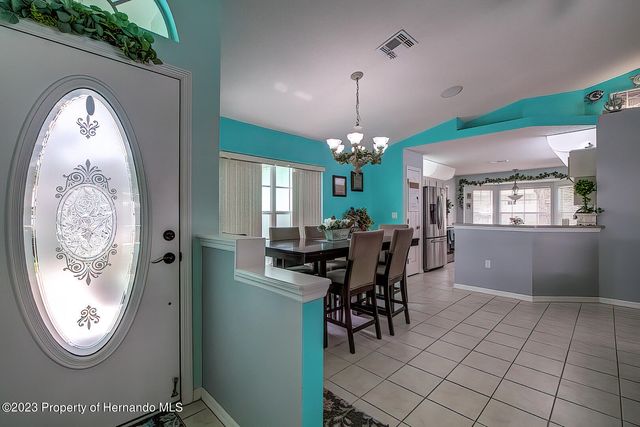 8513 Beach Road, Spring Hill, FL 34606