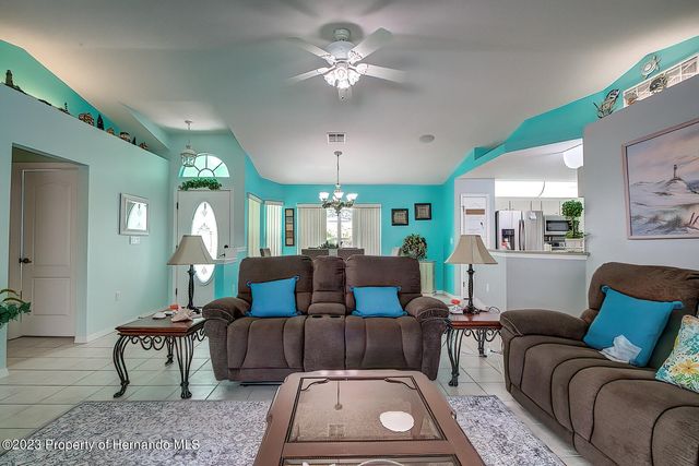 8513 Beach Road, Spring Hill, FL 34606