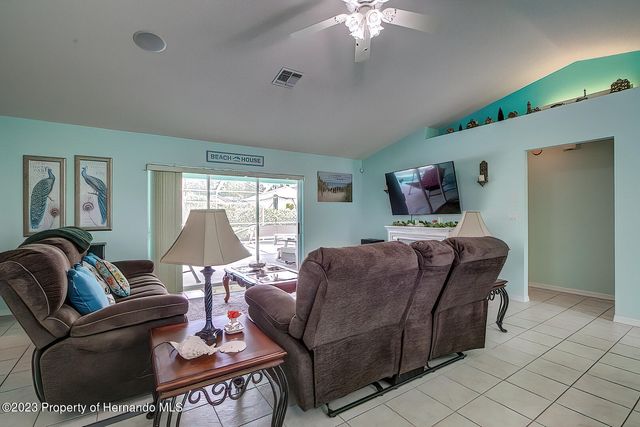 8513 Beach Road, Spring Hill, FL 34606