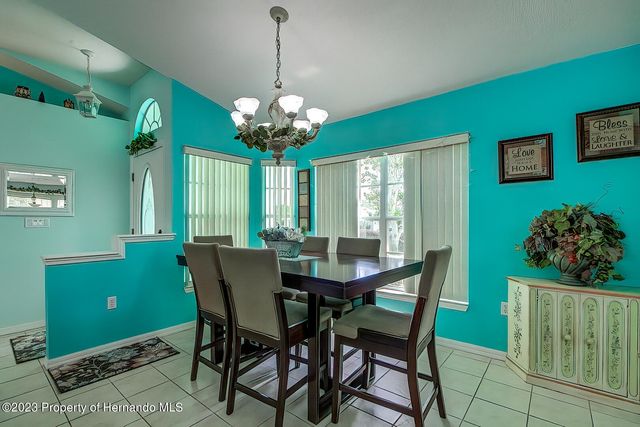 8513 Beach Road, Spring Hill, FL 34606