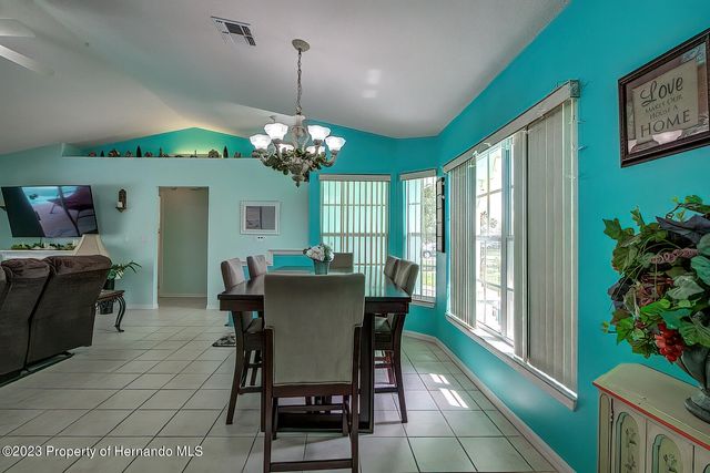 8513 Beach Road, Spring Hill, FL 34606