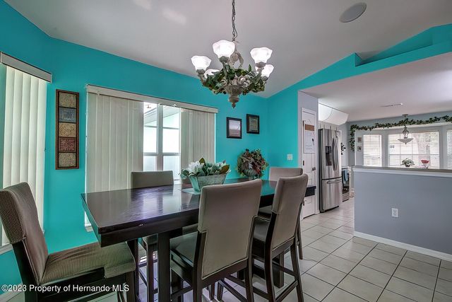 8513 Beach Road, Spring Hill, FL 34606