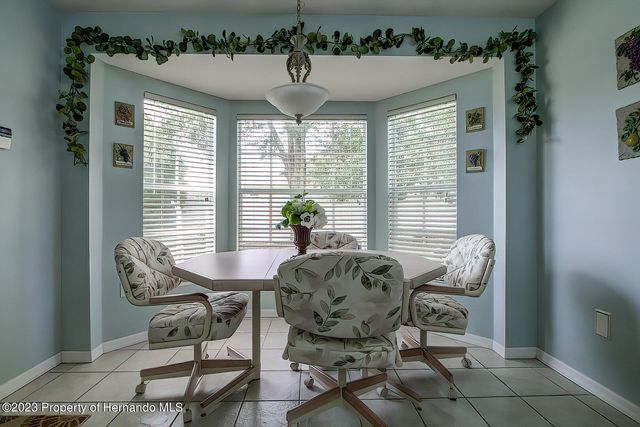 8513 Beach Road, Spring Hill, FL 34606