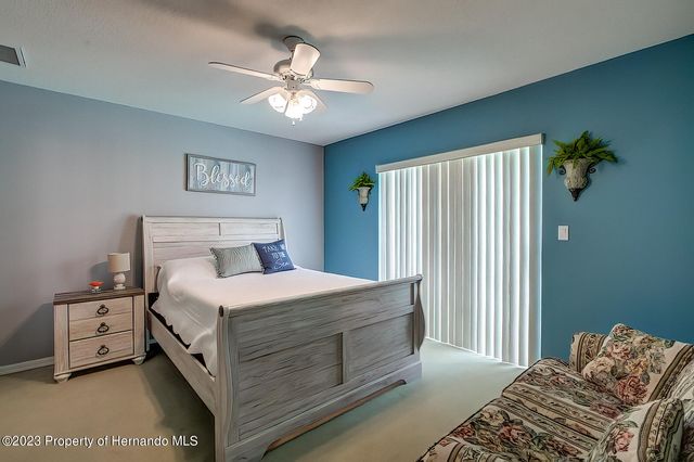 8513 Beach Road, Spring Hill, FL 34606