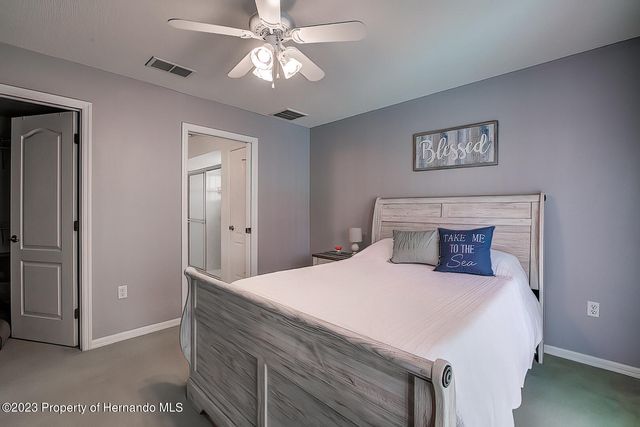 8513 Beach Road, Spring Hill, FL 34606