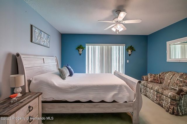 8513 Beach Road, Spring Hill, FL 34606