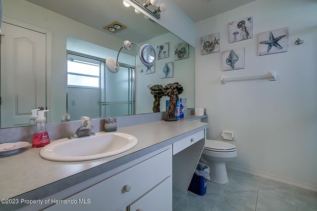 8513 Beach Road, Spring Hill, FL 34606