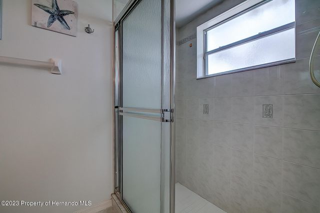 8513 Beach Road, Spring Hill, FL 34606