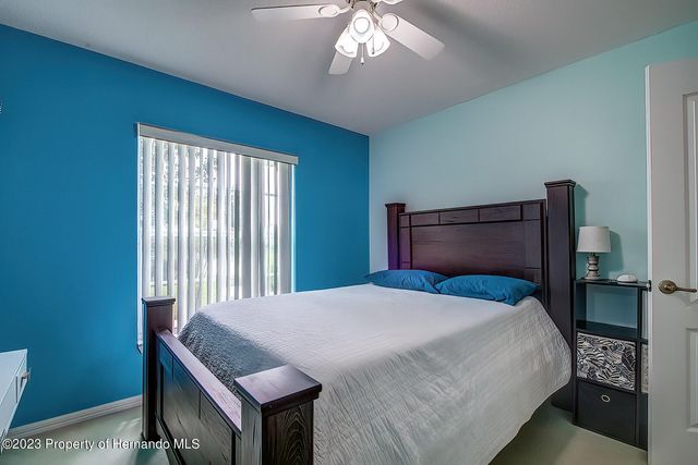 8513 Beach Road, Spring Hill, FL 34606