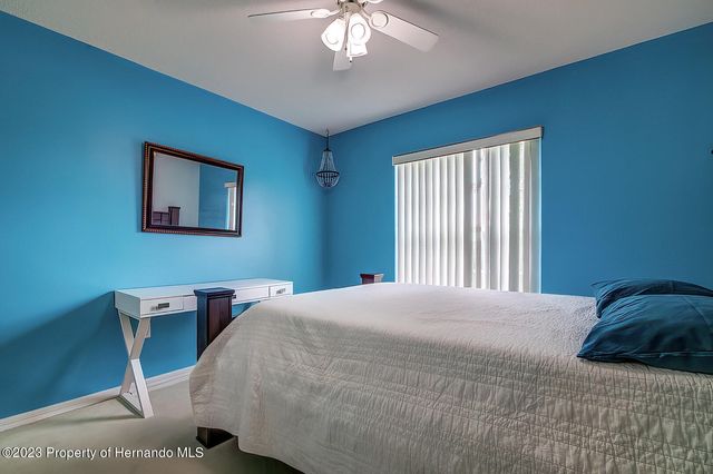 8513 Beach Road, Spring Hill, FL 34606