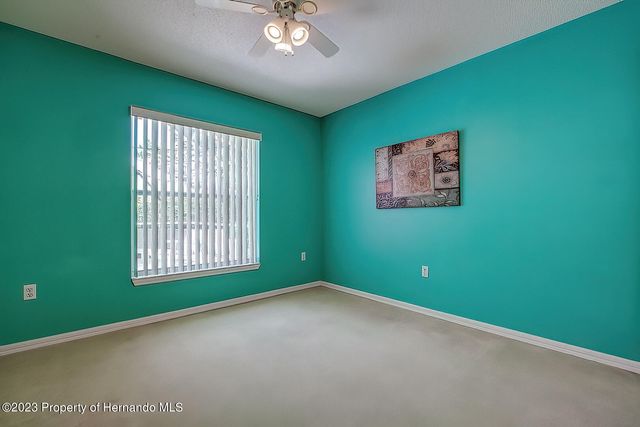 8513 Beach Road, Spring Hill, FL 34606