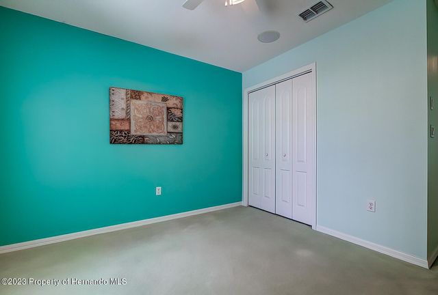 8513 Beach Road, Spring Hill, FL 34606