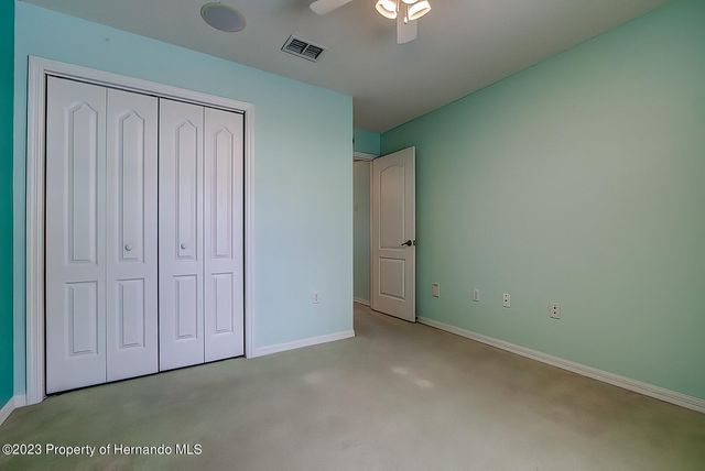 8513 Beach Road, Spring Hill, FL 34606