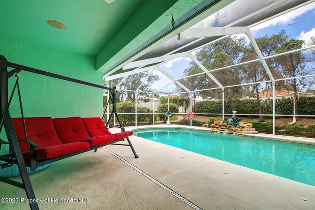 8513 Beach Road, Spring Hill, FL 34606