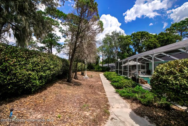 8513 Beach Road, Spring Hill, FL 34606