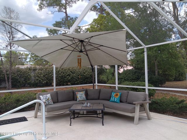 8513 Beach Road, Spring Hill, FL 34606