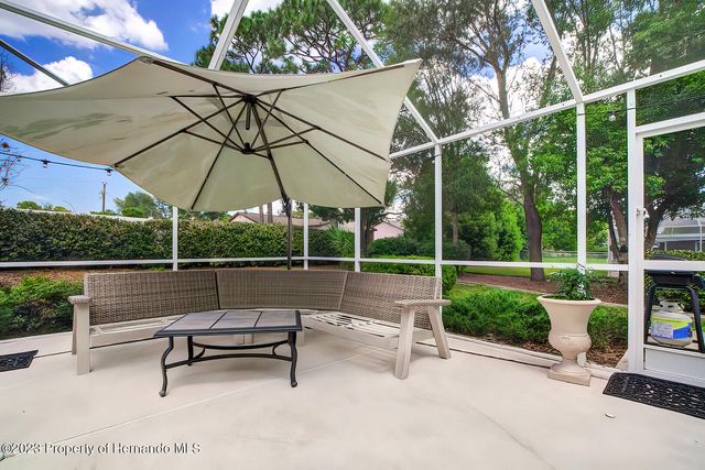 8513 Beach Road, Spring Hill, FL 34606