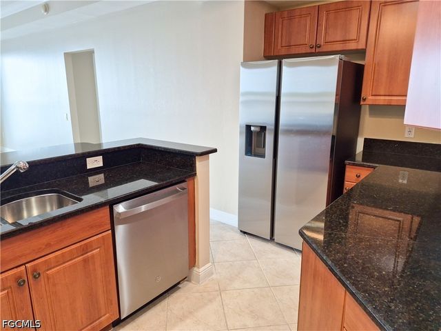 2743 1st ST 1504, Fort Myers, FL 33916