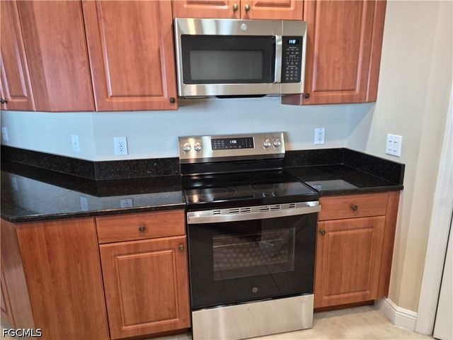 2743 1st ST 1504, Fort Myers, FL 33916