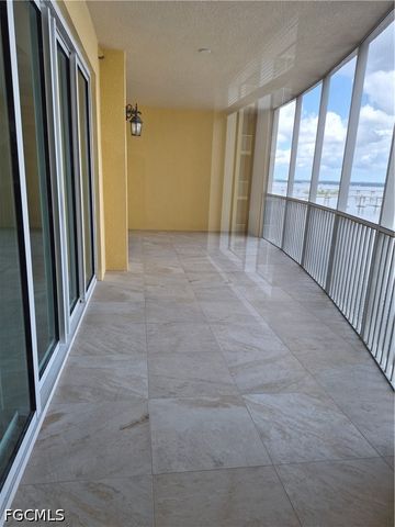 2743 1st ST 1504, Fort Myers, FL 33916