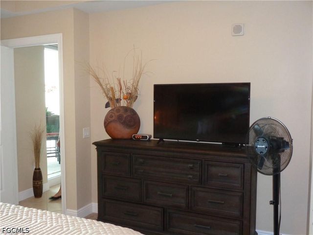 2743 1st ST 1504, Fort Myers, FL 33916