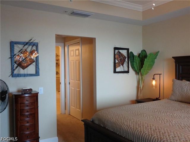 2743 1st ST 1504, Fort Myers, FL 33916