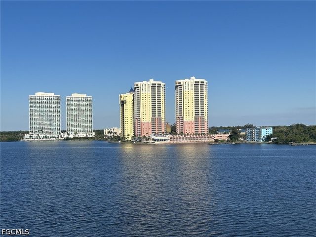 2743 1st ST 1504, Fort Myers, FL 33916