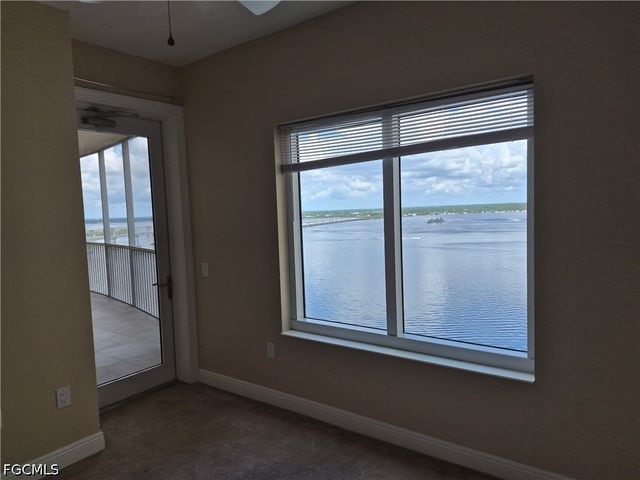2743 1st ST 1504, Fort Myers, FL 33916