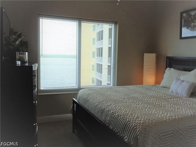 2743 1st ST 1504, Fort Myers, FL 33916